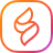 stacksburgers.space favicon